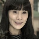 벨로시랩터 이미지