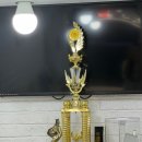송원장 | [신대방삼거리역 속눈썹펌]송눈썹연구소 후기