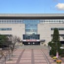 그림책 속으로 퐁당 이미지