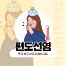 센트럴이비인후과의원 이미지