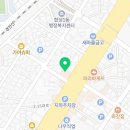 비비씨의원 네이버블로그