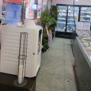 하누돈정육점 이미지