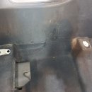 거성크리닝 이미지