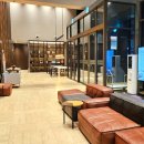 신라스테이 전주 이미지