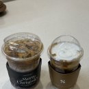 텐퍼센트커피세종자이더시티점