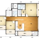 미사강변북로55번길 이미지