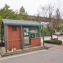 그린빌2단지공인중개사사무소 이미지