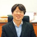 서강산업 이미지
