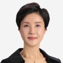 주식회사 간부 이미지