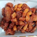 또래오래치킨 이미지