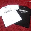 트윈스 스튜디오 이미지