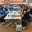 힐링요가 & 명상 이미지