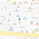 소답동221 이미지