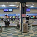 올림피아당구장 이미지