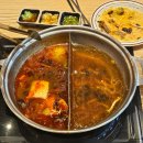 이디야커피동탄하나로유통센터 | [화성] 동탄 영천동 뷔페 샤브20 가성비 가족 외식 솔직 후기 (내돈내산)