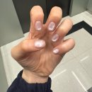 글랜드헤어(gland hair) | 준비일기-9] 드디어 웨딩촬영을 하다! (1) - 준비하기 (촬영부케, 소품, 헤어변형, 캐주얼복장, 시안)
