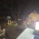 행복한집펜션 이미지