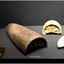 백제왕궁박물관 이미지