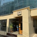 서초대로34길 19 이미지