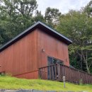 주작산자연휴양림 이미지