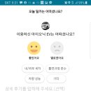 카홀릭 이미지