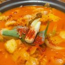 윤’s돈까스앤냉면 이미지