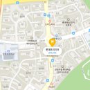 지에스(GS)25 역촌대로점 티스토리