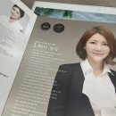 수원-1401 이미지