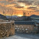 밀양빨간지붕 이미지