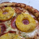 노모어피자경희대점 이미지