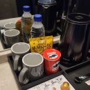머큐어 앰배서더 서울 홍대 | 위치, 서비스, 룸컨디션 모두 완벽한 ‘머큐어 앰배서더 서울 홍대’ 수페리어 디럭스 킹룸 솔직후기