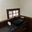 11215-구의1-공영주차장154 | 광진구핫플 구의역 점심 맛집, 우물집 구의점