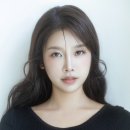리드미코 | 양산 프로필 촬영 자연광전문 리드미코 스튜디오, 출장 메이크업 피오레 메이크 헤어