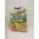 두향