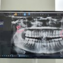 더웰치과의원 이미지