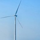 하늘풍차 | 제주 서쪽 카페 신창 풍차 해안도로 한경면 가볼만한곳