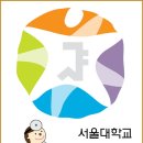 닥터아이펫 동물병원 이미지