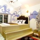 펜션 그림 이미지