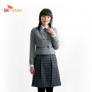 효원고등학교 이미지