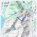 북문정류장 이미지