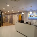 김정희심리상담센타 네이버블로그