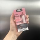 네오엑스 | 칠렉스 네오 엑스 핑크 레몬에이드 베이핑 후기