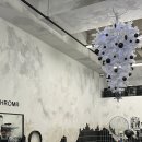 ACHROMA COFFEE BAR 이미지