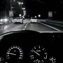 창원모터스 이미지