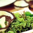 오징어와친구들 이미지