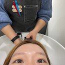 주아르헤어 이미지