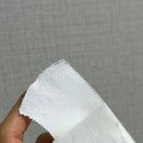 케이엠 스포츠 이미지