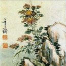 기천정유점 앞 | 국화(菊花)의 계절로 인내(忍耐)와 절개(節槪)의 아름다움..