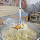 우림칼국수 반석점 | 대전 반석동칼국수 맛집으로 추천하는 "우림칼국수" 맛, 친절, 주차 완벽한 3박자👍