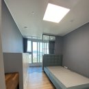 용산-55 이미지